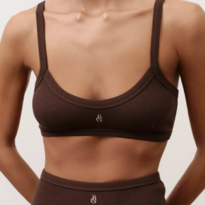 ЛІФ BG - Коричневий